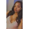 Tiara Payne - @tiarapayne - Poshmark